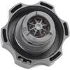 13502353 Coolant Reservoir Cap for Chevy GMC Buick Cadillac -Silverado 1500 2500 3500 Express Avalanche Suburban Captiva Cavalier Equinox Malibu