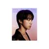 BTS Журнал Marie Claire 2026.02 Официальный K-Pop Журнал