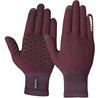 Велосипедные перчатки GripGrab Primavera 2 Merino