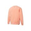 Puma Downtown Graphic Crew Sweatshirt Men Sweatshirts Peach 533677-28