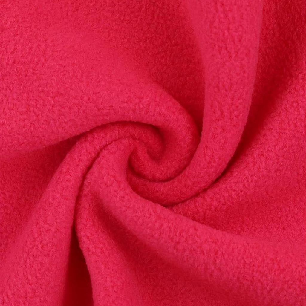 Крутой летний гамак для кошки с крючком для собак, котенка, хорьков, щенков, кроликов, летняя подвесная кровать из дышащей ткани