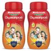 Asli Ayurved Chyawanprash Natural Immunity Booster For Strength And Vitality 450 G Each Pack Of 2