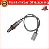 Upstream Oxygen Sensor For 2008-10 Nissan Altima Xterra Frontier & Infiniti Qx56