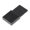 Чехол-расширитель для жесткого диска Xbox Series X/S, адаптер для Ch Sn530 SSD, 1 ТБ