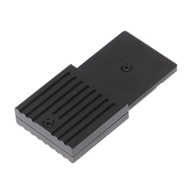 Чехол-расширитель для жесткого диска Xbox Series X/S, адаптер для Ch Sn530 SSD, 1 ТБ