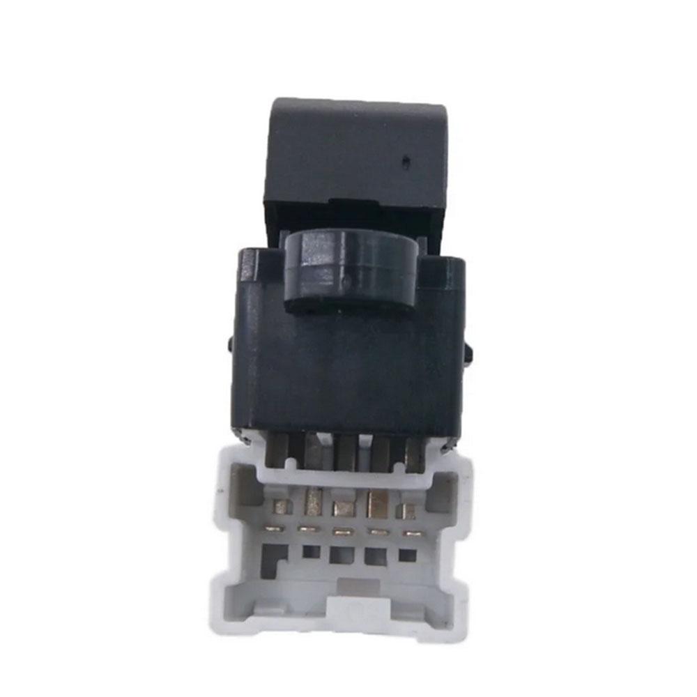 1x Кнопка переключателя управления одним окном для Suzuki Vitara Ignis Swift 37995-F1100