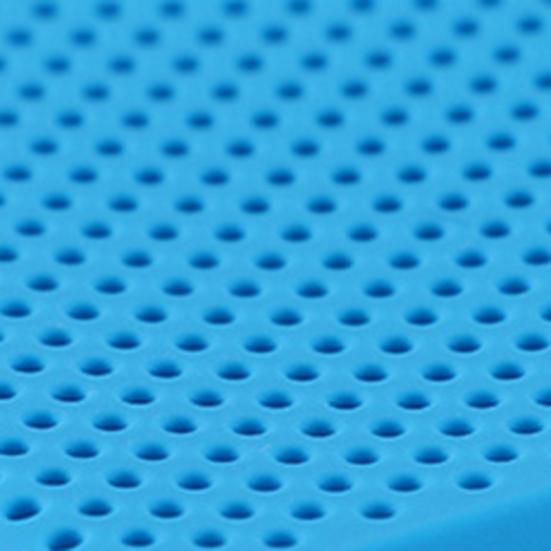 Силиконовый защитный чехол для жесткого противоударного HDD Мобильный диск Защитная крышка Samsung T5