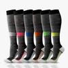 Compression Socks, Outdoor, Compression Socks Sports Compression Socks
