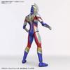 BANDAI SPIRITS Standard Ultraman Trigger Plastic Model Kit Figure-rise Multi-Type Pre-colored