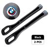 KMLA1 Car Seat Gap Filler Side Seam Plug Strip Leak-proof Filling Strip For BMW E36 E39 E87 E60 E46 E53 E90 F10 F20 F25 F30 X3 X5
