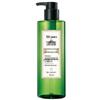 Шампунь класса люкс Runfa Watery Smooth с эфирными маслами, выпущенный 100 лет назад.