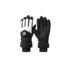 KANSOON Unisex Touchscreen Warm Ski Gloves