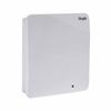 Ruijie RG-AP880-A WiFi6 Tri-Band Enterprise AP (CN version)