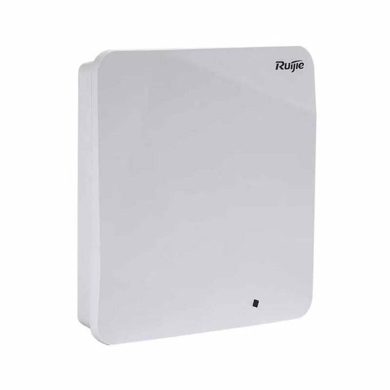 Ruijie RG-AP880-A WiFi6 Tri-Band Enterprise AP (CN version)