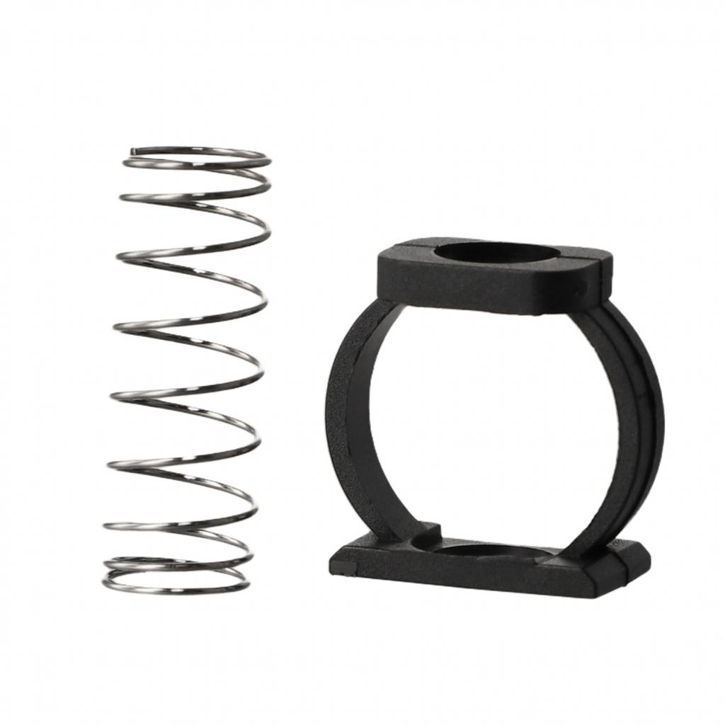 Удобная пружина Улучшенная функциональность складывания Производительность