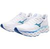 Mizuno Wave Sky 8 беговые кроссовки