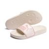 New PUMA Leadcat 'Pastel Parchment Bridal Rose' 360263-26