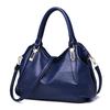 Vintage Women Shoulder Bag Crossbody Tote PU Leather Fashion Handbags CLE