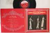 Виниловая пластинка DIANA ROSS SUPREMES Supremes Super Deluxe SWX10006 TAMLA MOTOWN Япония SoulFunk Б/у
