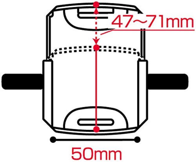 Skater Подставка для напитков Бумажная упаковка Винни Пух Petit Friends Disney 10 xx Высота 9 см DHP2 5.5