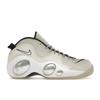 Air Zoom Flight 95 Мужские кроссовки Pale Ivory Cream White DX5505-100