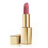 Помада Estée Lauder 410 Dynamic, 3,5 г