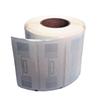 Kunpeng KPFTXJ7220 GJB RFID Бумажная Электронная Метка