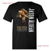 Vintage Jason Aldean Music Family Black S 234xl T Shirt Ag504 Vintage Washed Slightly Stretched Designer Clothes Stylish