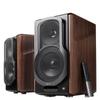 Edifier S2000MKIII HIFI 2.0 Активные Bluetooth-колонки CN-вилка (адаптер в комплекте)