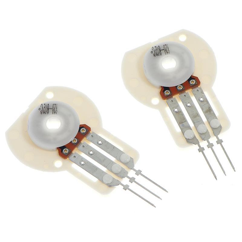 2 шт. для Piher автомобильный датчик сопротивления кондиционирования воздуха Fp01-Wdk02 датчик