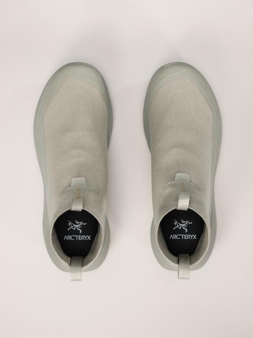 [Arc'teryx] Norvan 4 Nivalis Men's [685876]