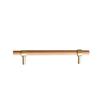 Furniture Hardware Pull Handles Gold Wardrobe Pulls Door Handles Dresser Knobs Furniture Handles