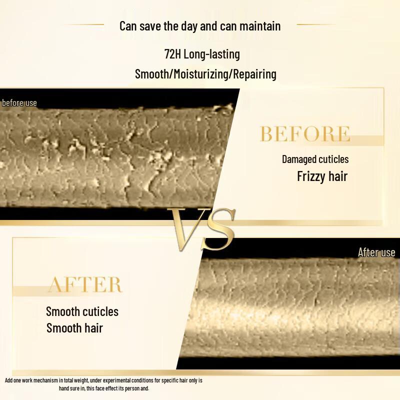 L'Oréal Paris Extraordinary Oil Leave-in Hair Serum