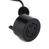 Одноголовочная машина-распылитель Водный фонтан US Plug