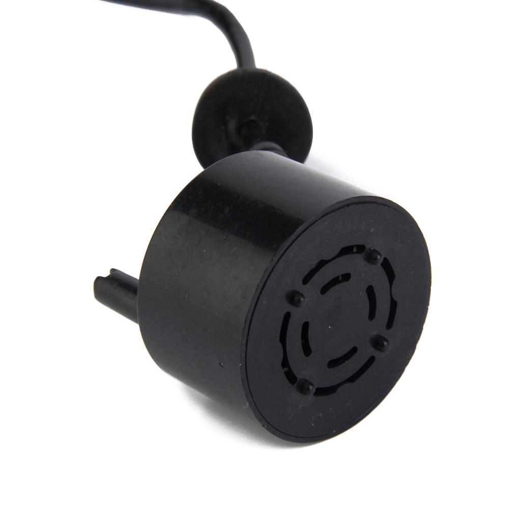 Одноголовочная машина-распылитель Водный фонтан US Plug