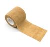Elastic Bandages Self Adhesive Bandage Non Woven Sports Bandage Tape 5cm X 4.5m