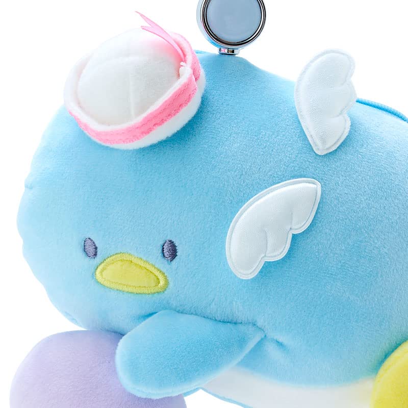 Sanrio Tuxedo Сэм Пламп Пасс Дело 426687 (Воздушный шар мечты)