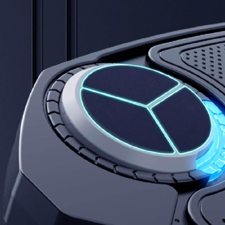 Боксерский тренажер перезаряжаемый настенный боксерский тренажер музыкальный боксерский тренажер оборудование для отработки ударов для детей и взрослых