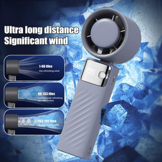 Брелок для ключей «Шевелящийся кот» Вращающиеся шарики для кошек Игрушка для снятия стресса «Котенок»