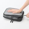 MUJI Компрессионный органайзер для хранения Япония