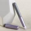 Multi-Purpose Concealer Brush Portable Makeup Tools Used Repeatly Lip Brush  Women