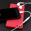 Аксессуары для мобильных телефонов Type C на 3.5 мм Кабель rphone Адаптер Hdset Замена для  //