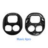 Gimbal Camera Frame For DJI Mavic 3PRO/4PRO Lens Protection Frame  Accessory Lens Protection Fram Repair parts