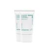 1+1 Солнцезащитный крем UV Active Poreless 50 мл (17603276)