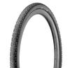 Giant Crosscut Grip 2 700C x 45 гравийная шина