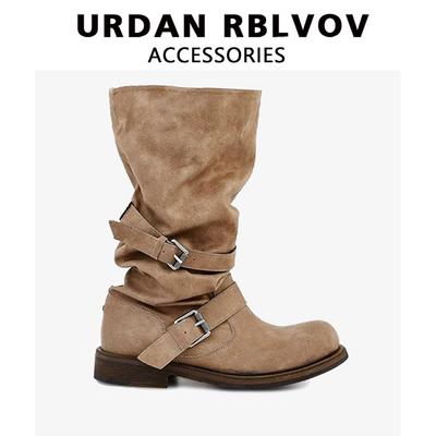 Сапоги – Сапоги