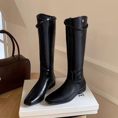 Сапоги – Сапоги