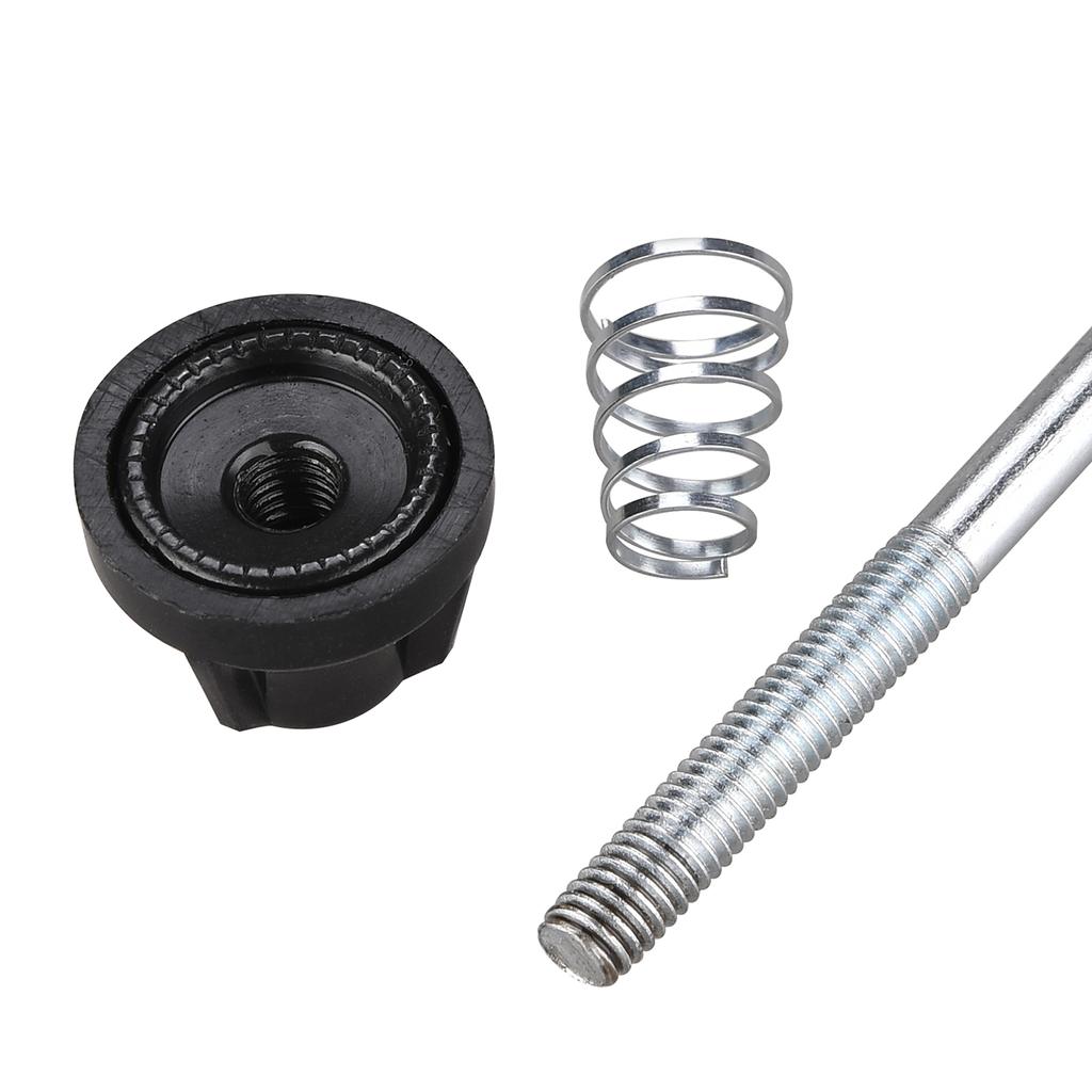 Эксцентрики для велосипедных втулок Дорожный Горный Велосипед MTB Втулка Колеса Передний и Задний Эксцентрики Эксцентрики Быстрого Снятия Зажимной Рычаг