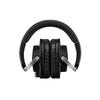 yamaha YAMAHA studio monitor headphones HPH-MT8
