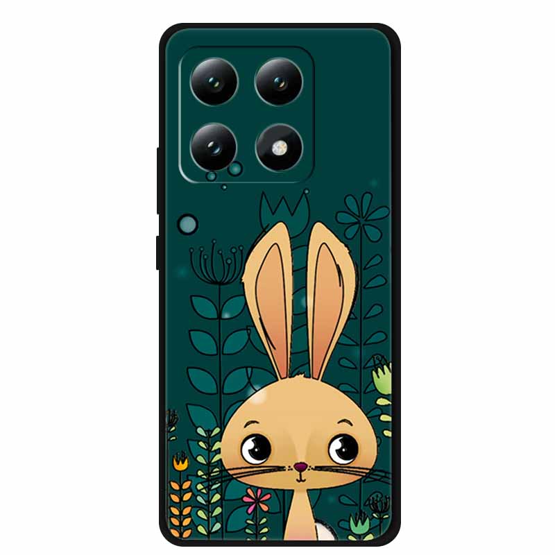 3D Цветы Чехол Для Xiaomi 17 pro max Чехол Рельефные Выдавленные Цветы Чехол Силиконовый Мягкая Задняя Крышка Телефона Для Xiaomi17 ТПУ Пара